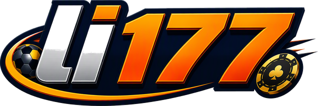 li177